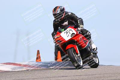 media/Mar-22-2025-TrackDaz (Sat) [[0456df0c41]]/Group C/Session 2 (Grapevine)/